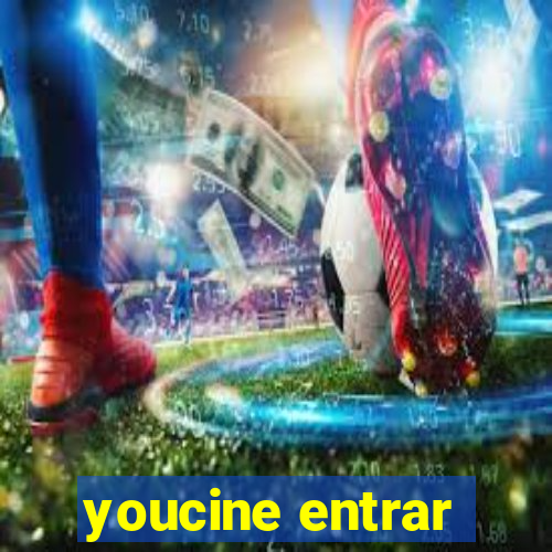 youcine entrar